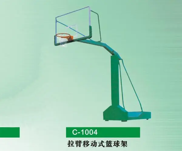 市政园林管理问题不容忽视，原因或与不适当的权责分配有关