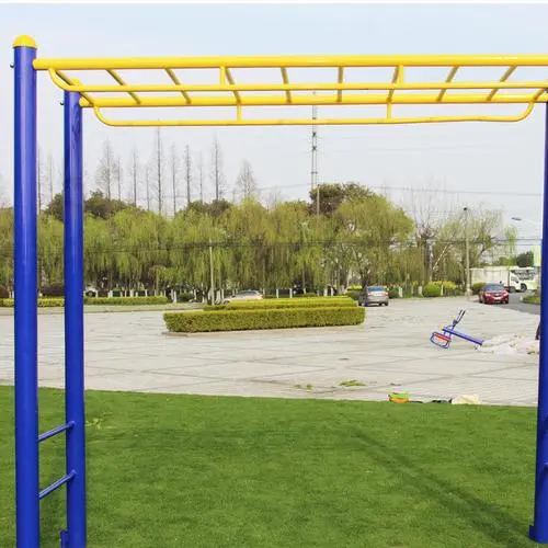 花园餐厅园林景观设计深圳