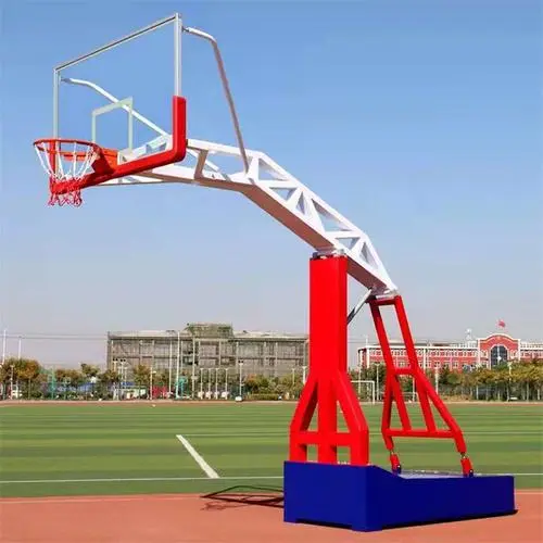 现代简约风格园林景观设计