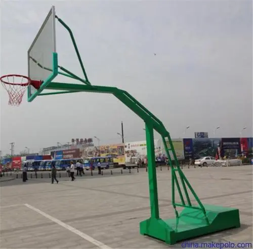 园林管理问题引发环境污染，需紧急解决