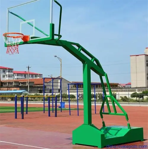 苏州绿化工程师培训学校